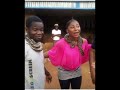 Destiny Etiko Now And Then Destinyetiko Nollywood Nollywoodmovies Nollywoodpicturestv Actress
