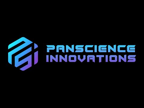 PanScience Innovations - Making Everything Intelligent