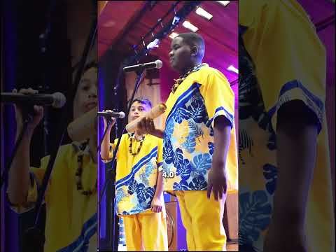 Colombia 4.0: Impulsando la transformación digital en el Valle del Cauca