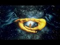 Warrior - Code Of Life (Tradução / Legendado) [Christian Heavy Metal]