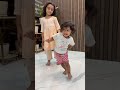 Ridhu Ne Kiya Tinku Ke Sath Prank