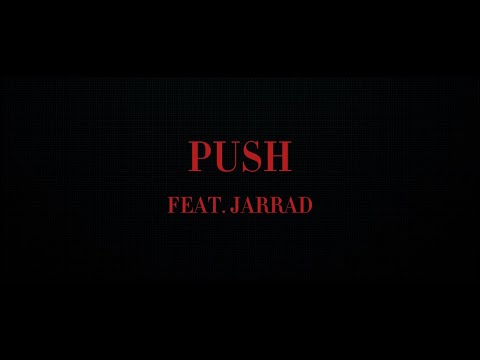 Video thumbnail 950BaCLQsSI