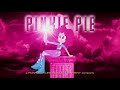 Pinkie Pie Enterprises And KR Films Pictures