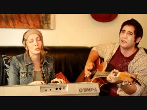 Worshipping You - Deluge