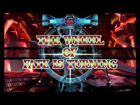 BBCP 6/3/2014: Grand Finals: 5obza (Makoto) vs. Mohammad Aziz (Kagura)