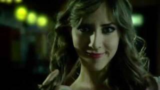 Me emocionas - Gerardo Ortiz - (Video Oficial)