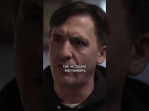 Что то здесь не так | Артур Смольянинов #личность #интервью #интересно #подкаст