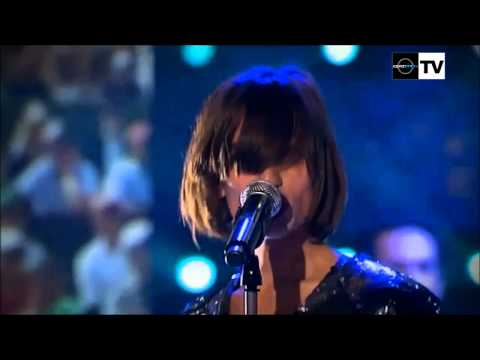RECOMENDADO - HELLO(LIVE) -  MAYO1SEMANA