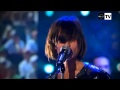 RECOMENDADO - HELLO(LIVE) -  MAYO1SEMANA