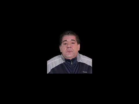 Cetamol - Suspicious