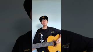 Download lagu kami dari 27 bulan mei mp3 Download lagu kami dari 27 bulan mei mp3