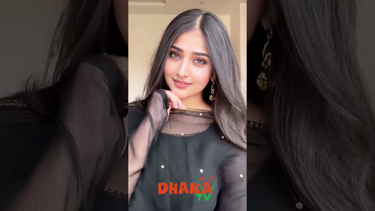 Maiyaa | Tarek Kajol