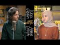 Lukas Graham - Happy for You (Performance Video) [Feat. Hanin Dhiya]