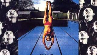 Def Leppard - Lady Strange