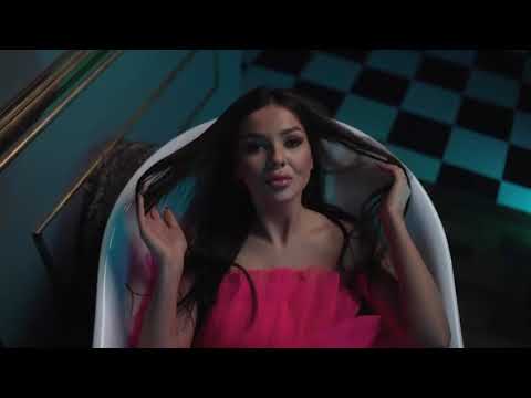 Martik C feat MC Zali   Панда Мия Rmx  Russian Deep house Car Music Mix Bass B