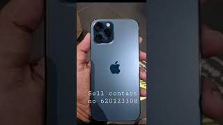 iphone send adress and phone number#shorts #viral #trending #video #sell #selling #buy #mobile