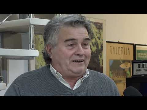 Case green, l'Europa chiede l'efficientamento energetico case entro il 2030