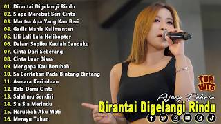Download lagu DIRANTAI DIGELANGI RINDU, SIAPA MEREBUT SERI CINTA - FULL ALBUM LAGU DANGDUT VIRAL TERBARU mp3 Download lagu DIRANTAI DIGELANGI RINDU, SIAPA MEREBUT SERI CINTA - FULL ALBUM LAGU DANGDUT VIRAL TERBARU mp3