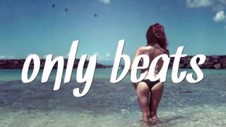 BB Diamond - Instinct (MXXWLL Remix)