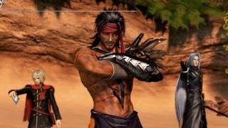 DISSIDIA FINAL FANTASY NT_20260811022909