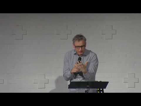 Kolosser 1:15-23 | Jesus kennen und leben