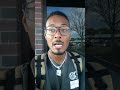 I M Not Talking In Head Or A Lying Piece Of Shit