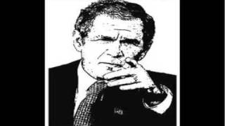 Welcome to Postwar USA (feat. En Esch of Slick Idiot, former KMFDM)