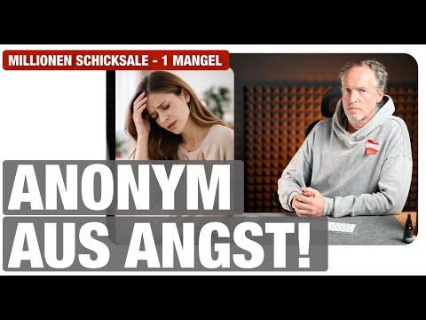 Vitamin-D-Mangel ist kein Detail – eine Geschichte, die wachrüttelt!