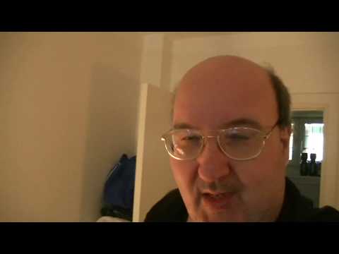 MongoTV_4038 - Mongo Games - Part 22 - SAELIG - Jack Daniels