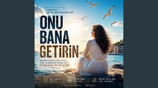 Miniaturka - Onu bana getirin