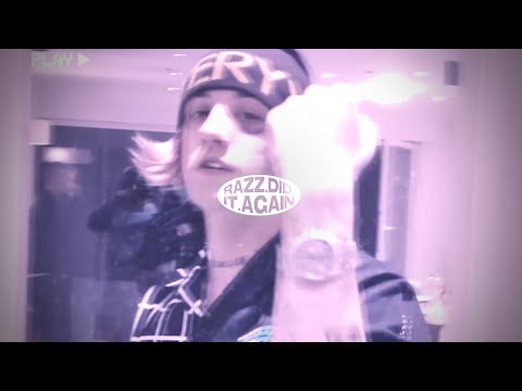 (FREE) T-LOW x EDO SAIYA Type Beat - "Wellen"