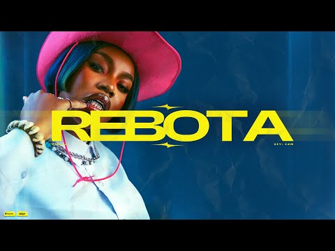 Dshuffle Beats and Dshuffle