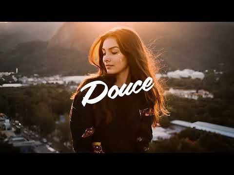 KΛSSEO Ft  Namuuna - Past Moments