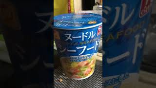 コロナコロナ