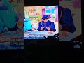 Blues Room Masterpiece Museum Part 2