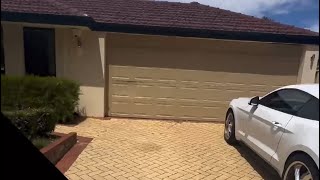 Video overview for 28 Peaceful Vista, Harrisdale  WA  6112