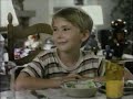 Disney Sunday Movie A Fighting Choice Season 30 Ep 10