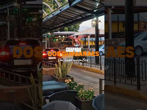 Nós & o Mundo na Chapada dos Guimarães. #viagem #viagemdecarro #vlogdeviagem #expediçãobrasil