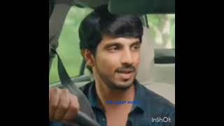 Download lagu PS//Shiva and Raavi funny scene😂😂 mp3 Download lagu PS//Shiva and Raavi funny scene😂😂 mp3