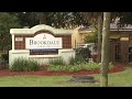 Attorney Nursing Home Dragging Out Lawsuit Until Raped Woman Dies