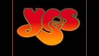 Yes - Children Of The Light(Live97)