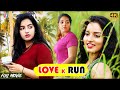 Malavika Menon College Love Story Action Thriller Full Movie In Hindi Malavika Menon Deepak Taroj