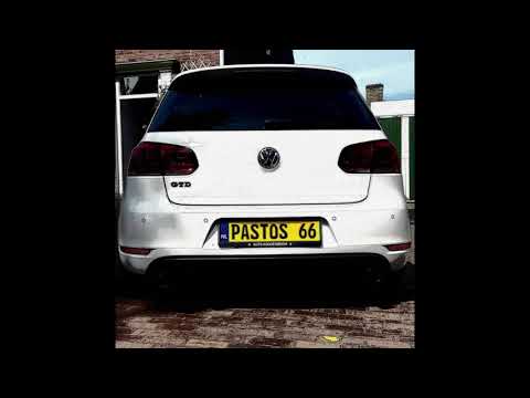 Lange Ritch - Chillen in db