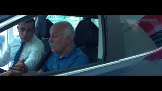 Renault Yetkili Satıcısı Tanoto - Tanoto