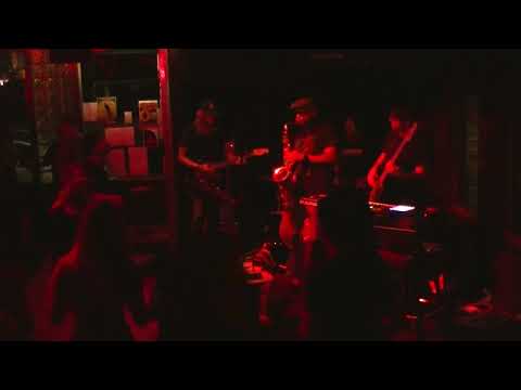 The Sucker MCs Woo Ha/Bemsha Swing Howard Wiley Solo and End