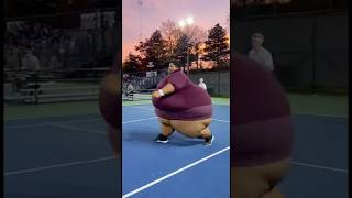 Video thumbnail image