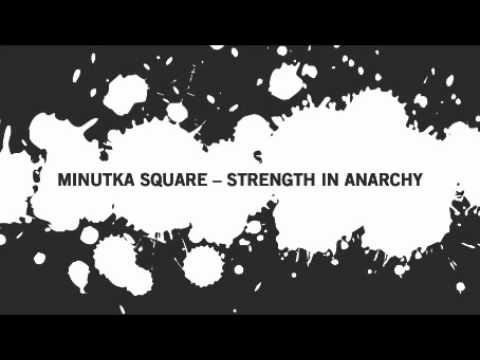 minutka square - strength in anarchy.m4v