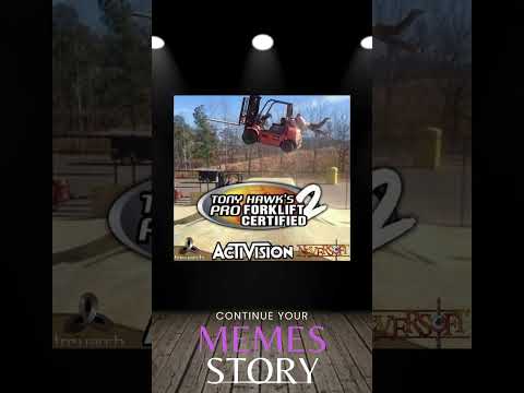 EP071: Write your own meme story!!!  #funny  #laugh  #memes  #cool