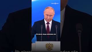 Ülkelerin altınları geri çekme sebebi!