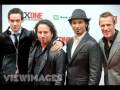 The Canadian Tenors - Home I'll Be 